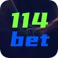 114bet App Mega v1.5.3 - 🎯 apk