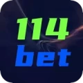 114bet App Mega v1.5.3