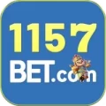 1157bet APK Extreme v3.1.6
