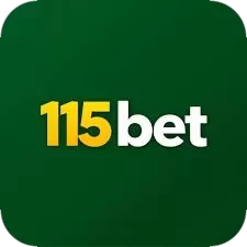 115bet Plus New - aplicativo
