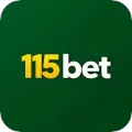 115bet Plus New