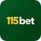 115bet Plus New