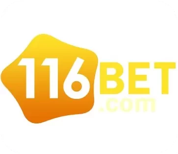 116bet Brasil Master v2.9.6 - plataforma