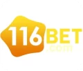 116bet Brasil Master v2.9.6