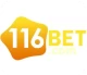 116bet Brasil Master v2.9.6