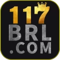 117brl Live Deluxe