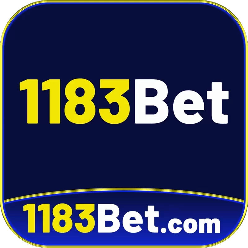 1183bet Jackpot Super v3.1.4 - 🎯 apk