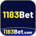 1183bet Jackpot Super v3.1.4