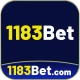 1183bet Jackpot Super v3.1.4