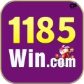 1185win - Ultimate v1.5.0