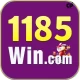 1185win - Ultimate v1.5.0