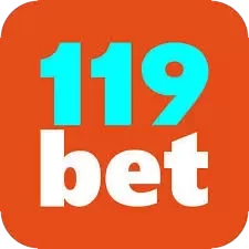 119bet Casino Official v4.6.2 - 👉 apk