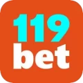 119bet Casino Official v4.6.2