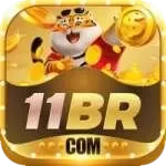 11br Games Deluxe - 💎 apk