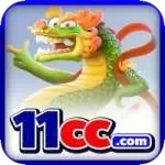 11cc Supreme New - 🏆 apk