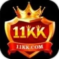 11kk Game Legend v5.7.2