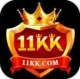 11kk Game Legend v5.7.2