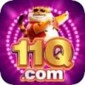 11q Extreme APK v2.7.9