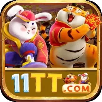 11tt Earn Mega v1.2.6 - 🔥 apk