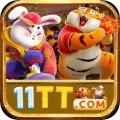 11tt Earn Mega v1.2.6