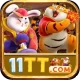 11tt Earn Mega v1.2.6