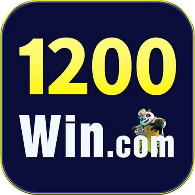 1200win Game Master v3.6.1 - aplicativo