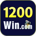 1200win Game Master v3.6.1