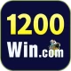1200win Game Master v3.6.1