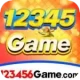 12345game Money VIP v4.5.2