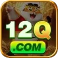 12q Earn King v2.3.9