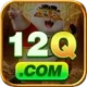 12q Earn King v2.3.9