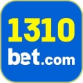 1310bet Cash Deluxe