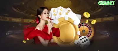 00001bet Casino Official v3.3.7 Captura de Tela 2 - aplicativo