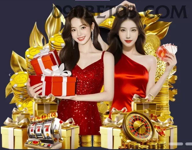 00001bet Casino Official v3.3.7 Screenshot 1