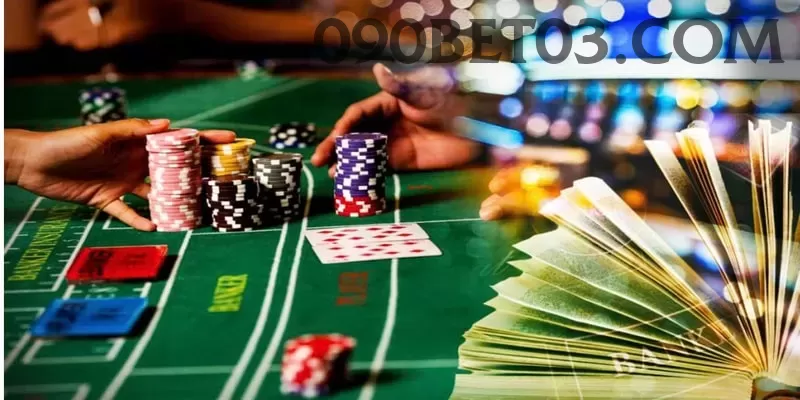 001game Money Supreme v1.5.1 Screenshot 1