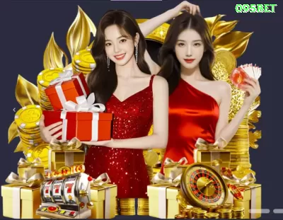0066bet Live Gold v2.2.3 Screenshot 2 - 🔥 apk
