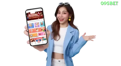 0066bet Live Gold v2.2.3 Screenshot 4 - pak