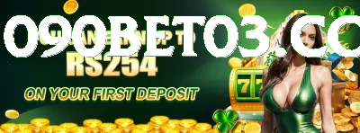 00real Brasil Ultimate v1.6.3 Captura de Tela 4 - apk