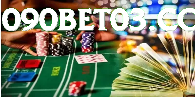 013bet Slots Premium v4.5.2 Captura de Tela 1 - go