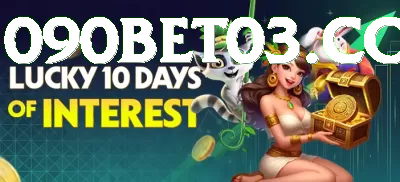 013bet Slots Premium v4.5.2 Captura de Tela 3 - aplicativo