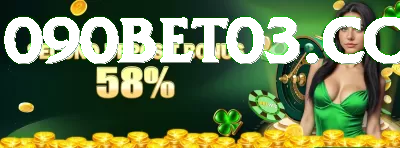 013bet Slots Premium v4.5.2 Captura de Tela 4 - 🔥 apk