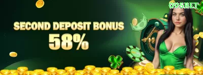05p Bonus King v3.5.7 Screenshot 4 - vip