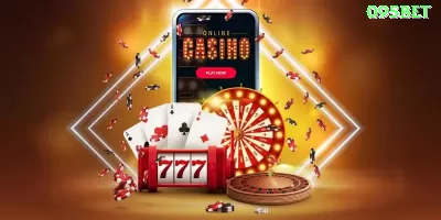 072win - Slots Prime Screenshot 1 - 👉 apk