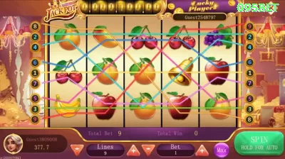 072win - Slots Prime Screenshot 4 - ⭐ apk