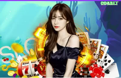 083win Slots Mega v3.5.0 Screenshot 3 - 💎 apk