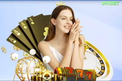 083win Slots Mega v3.5.0 Screenshot 4 - pro