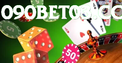 1010 Casino Official v4.7.3 Captura de Tela 1 - ⚡ apk