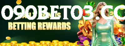 1010 Casino Official v4.7.3 Captura de Tela 4 - 💎 apk