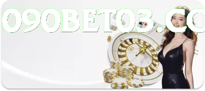 1071bet Legend v3.1.0 Captura de Tela 1 - 🔥 apk