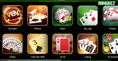 10game Plus v4.9.3 Captura de Tela 2 - game